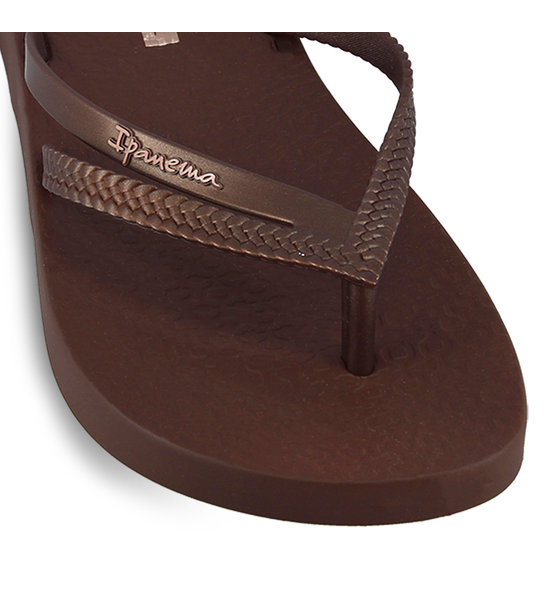 Womens Flip Flops Ipanema 1-780-23349-26-5