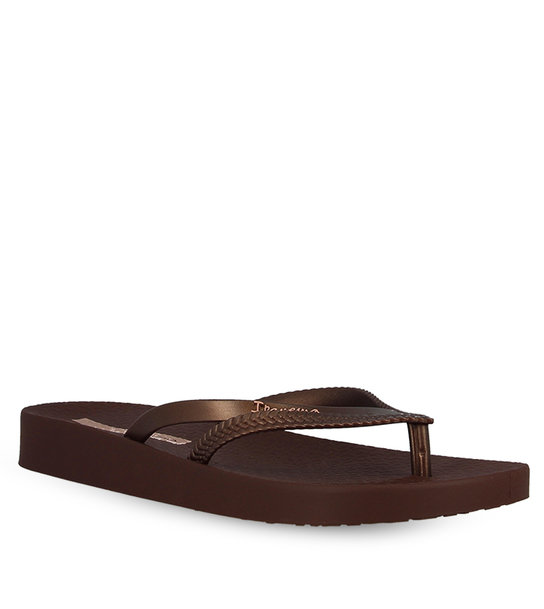 Womens Flip Flops Ipanema 1-780-23349-26-5