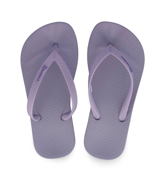 Παιδικές Σαγιονάρες Θαλάσσης Ipanema 1-780-23395-29