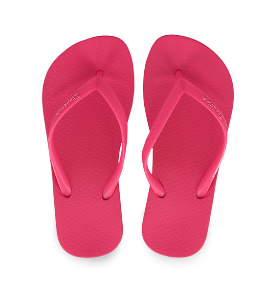 Παιδικές Σαγιονάρες Θαλάσσης Ipanema 1-780-23395-29-12