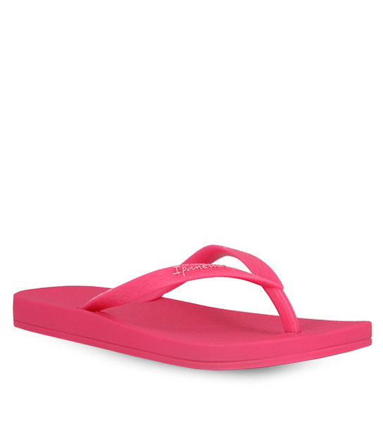 Girls Flip Flops Ipanema 1-780-23395-29-12