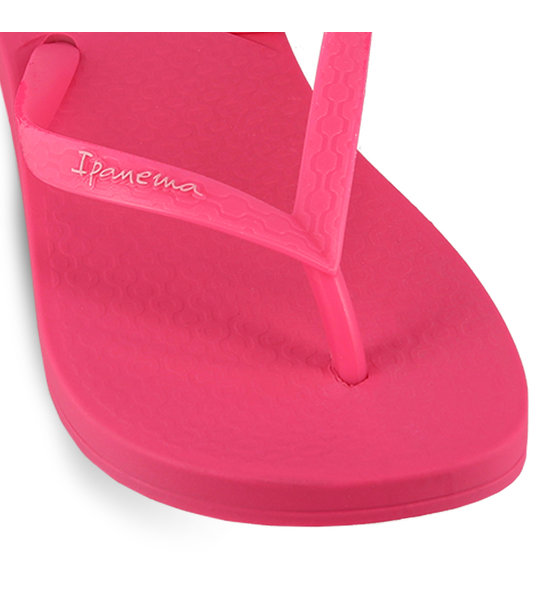 Girls Flip Flops Ipanema 1-780-23395-29-12
