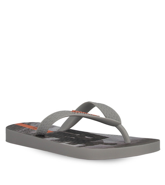 Παιδικές Σαγιονάρες Θαλάσσης Ipanema 1-780-23402-38