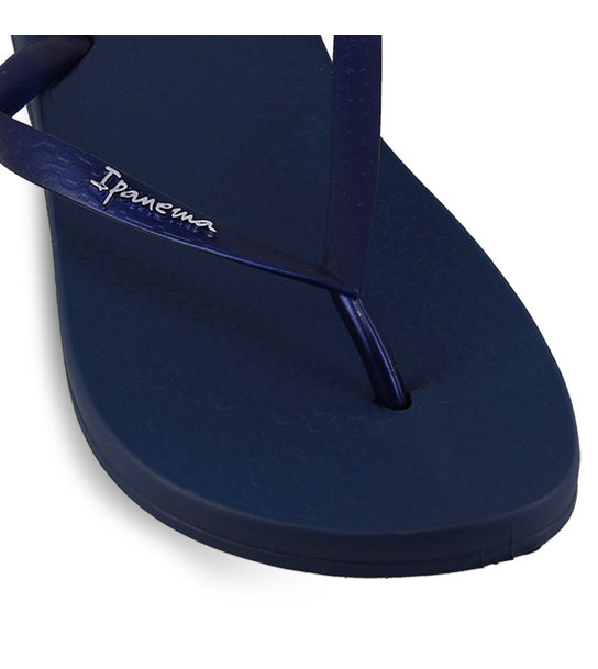 Γυναικείες Σαγιονάρες Θαλάσσης Ipanema 1-780-23321-26 1