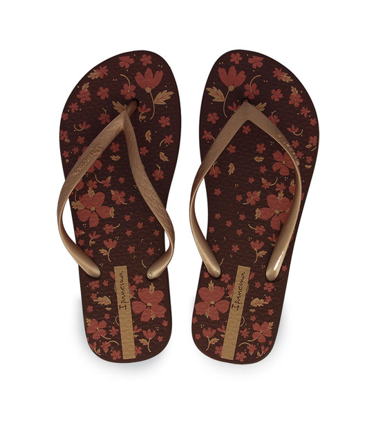 Women's Flip Flops Ipanema 1-780-23352-29