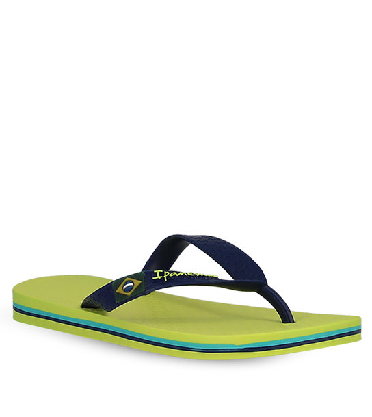 Boys Flip Flops Ipanema 1-780-23415-38