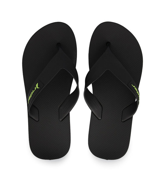 Ανδρικές Σαγιονάρες Θαλάσσης Rider 1-780-23024-19