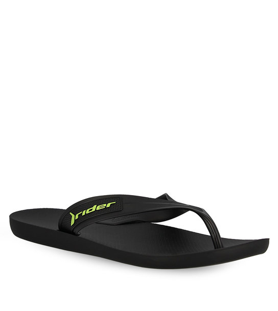 Ανδρικές Σαγιονάρες Θαλάσσης Rider 1-780-23024-19