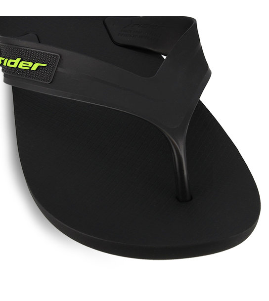 Ανδρικές Σαγιονάρες Θαλάσσης Rider 1-780-23024-19