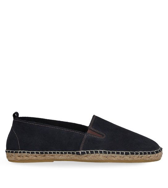 Mens Espadrilles Suespadril 12027015