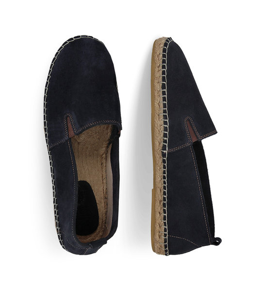 Mens Espadrilles Suespadril 12027015