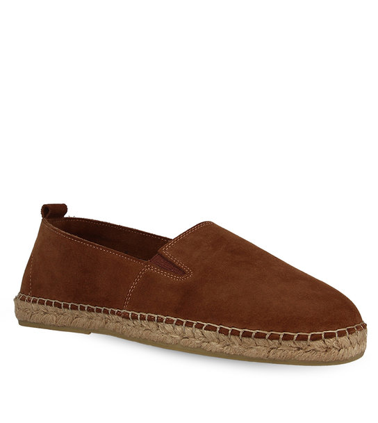 Ανδρικές Εσπαντρίγιες Suespadril 12027015