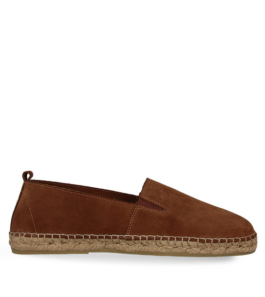 Mens Espadrilles Suespadril 12027015