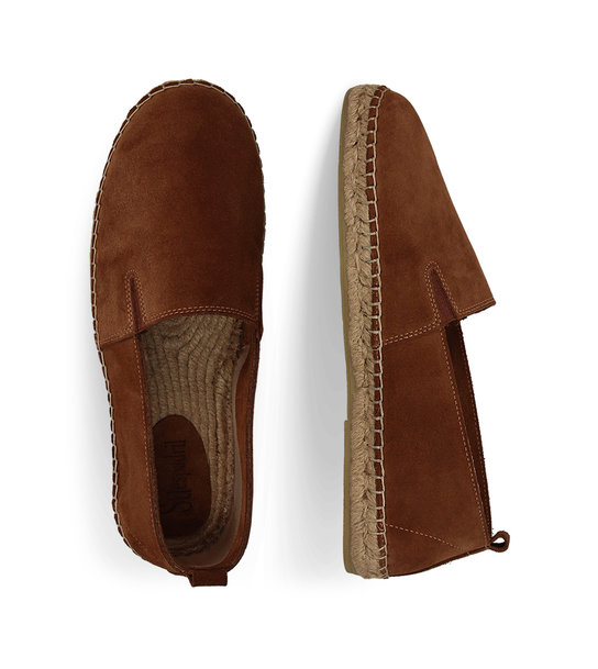 Mens Espadrilles Suespadril 12027015