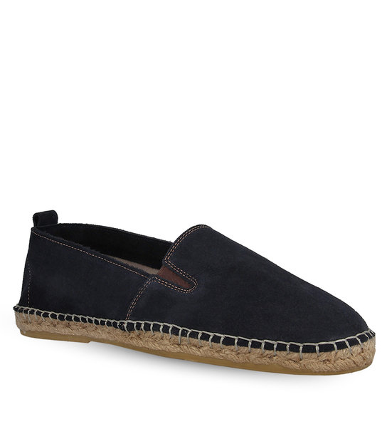 Men's Espadrilles Suespadril 12027015
