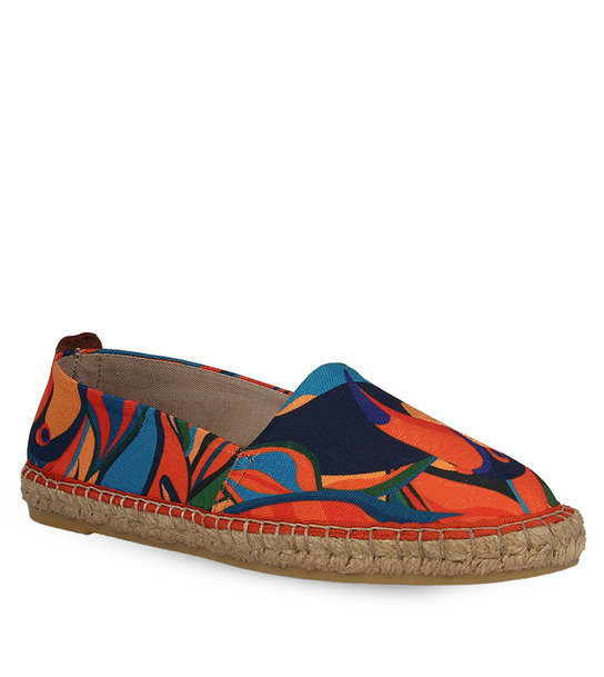 Γυναικείες Εσπαντρίγιες Suespadril 12027012