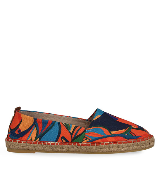Womens Espadrilles Suespadril 12027012