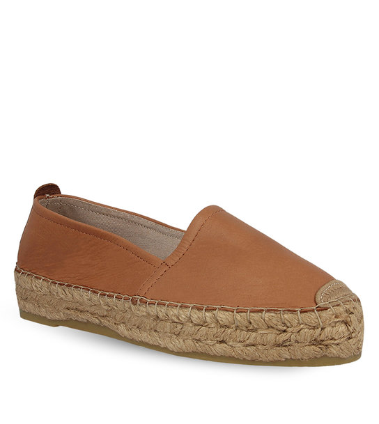 Γυναικείες Εσπαντρίγιες Suespadril 12027013