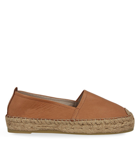 Womens Espadrilles Suespadril 12027013