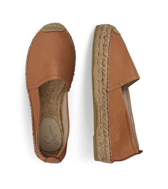 Womens Espadrilles Suespadril 12027013