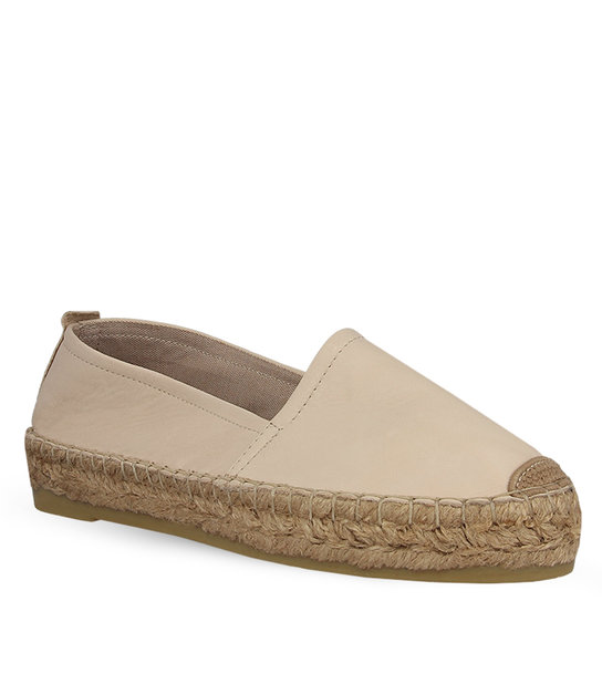 Γυναικείες Εσπαντρίγιες Suespadril 12027013