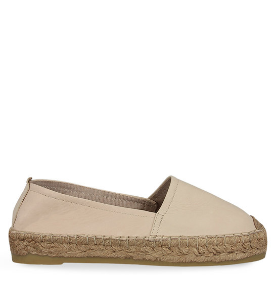 Γυναικείες Εσπαντρίγιες Suespadril 12027013