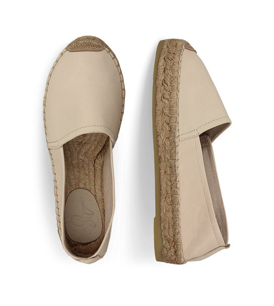 Γυναικείες Εσπαντρίγιες Suespadril 12027013