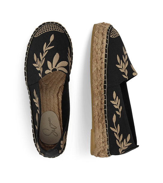 Γυναικείες Εσπαντρίγιες Suespadril 12027014