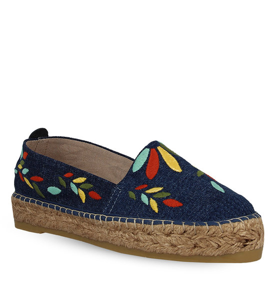 Γυναικείες Εσπαντρίγιες Suespadril 12027014