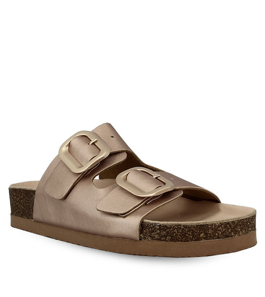 Γυναικεία Σανδάλια Parex 11527061