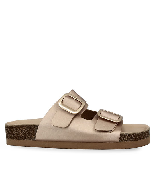 Womens Sandals Parex 11527061
