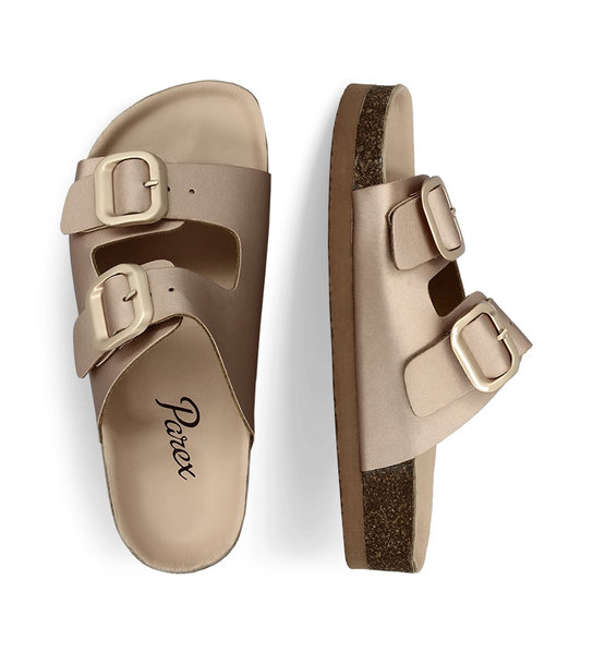 Womens Sandals Parex 11527061