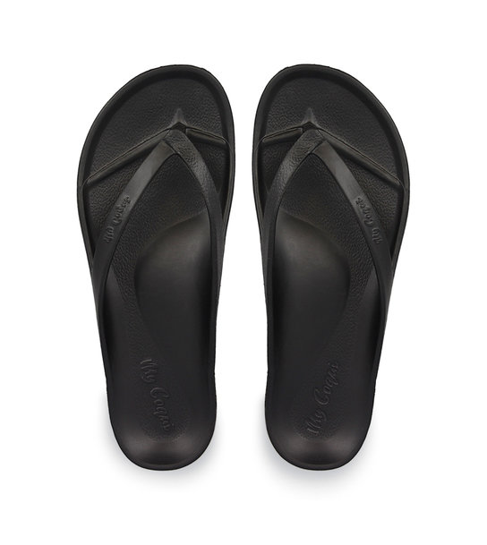 Γυναικείες Σαγιονάρες Θαλάσσης Coqui Naitiri 1330-105-2200