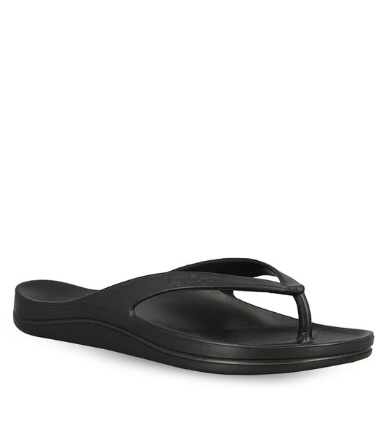 Womens Flip Flops Coqui Naitiri 1330-105-2200