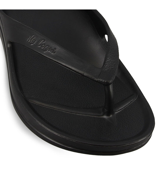 Womens Flip Flops Coqui Naitiri 1330-105-2200