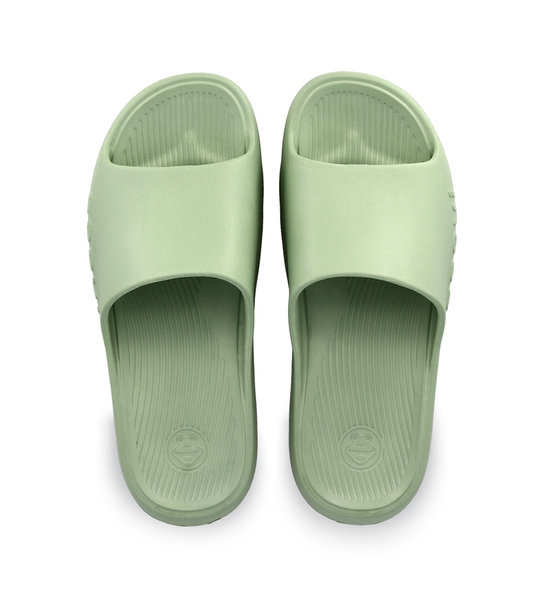 Γυναικείες Σαγιονάρες Θαλάσσης Coqui Lou 7042-100-8100