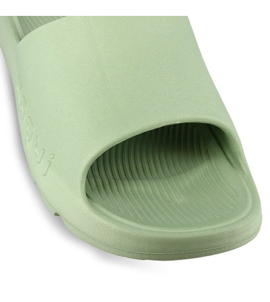 Γυναικείες Σαγιονάρες Θαλάσσης Coqui Lou 7042-100-8100