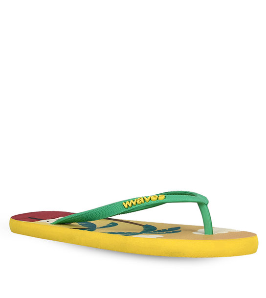 Γυναικείες Σαγιονάρες Θαλάσσης Peanuts 11827121