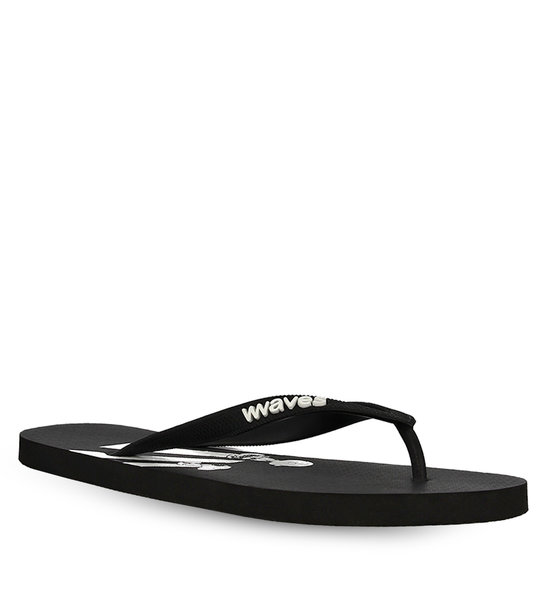Mens Flip Flops Peanuts 11827123