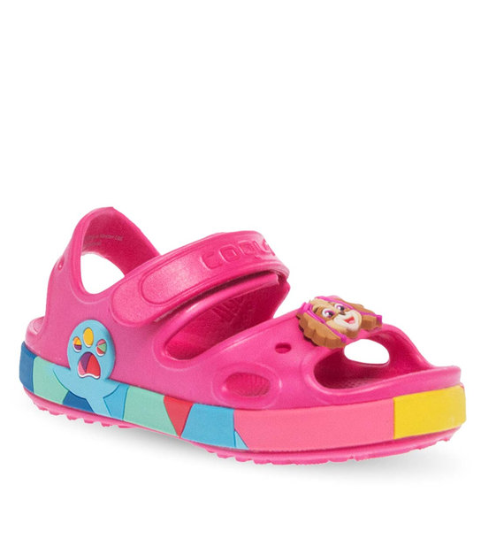 Girls Beach Sandals Paw Patrol 11827127