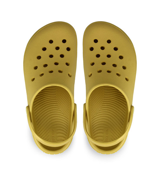 Γυναικεία Clog Coqui 6452-100-7100