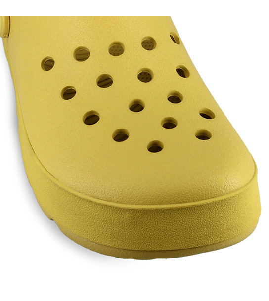 Womens Clogs Coqui 6452-100-7100