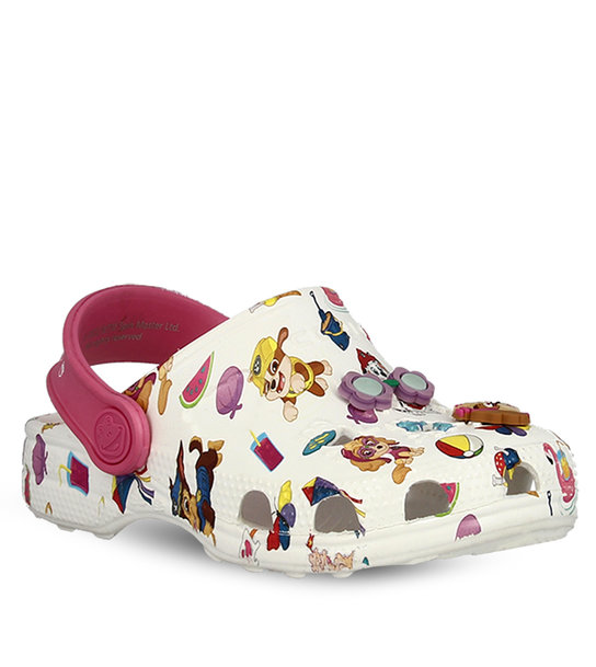 Παιδικά Clog Paw Patrol 11927027