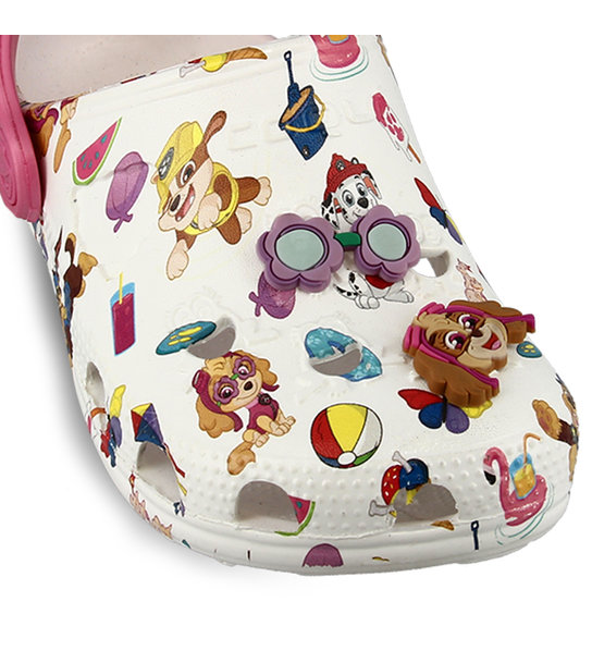 Παιδικά Clog Paw Patrol 11927027