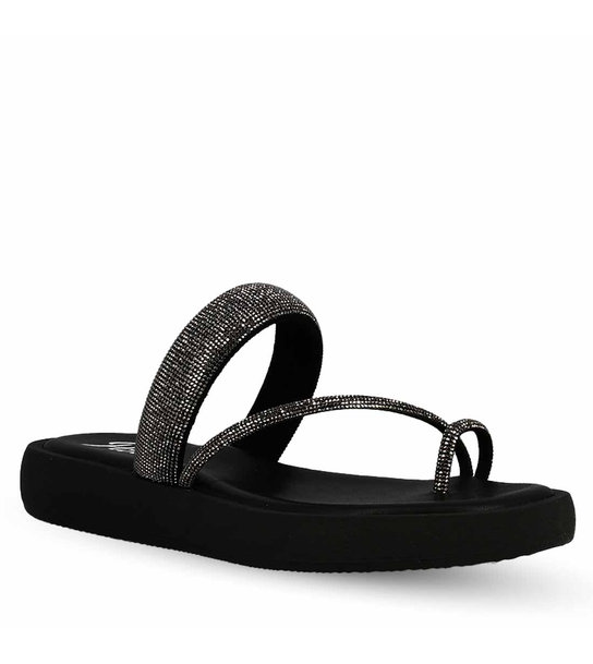 Γυναικεία Σανδάλια Parex 11527086