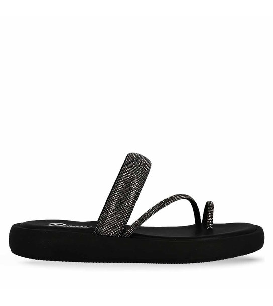 Γυναικεία Σανδάλια Parex 11527086