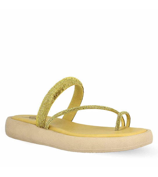 Γυναικεία Σανδάλια Parex 11527086