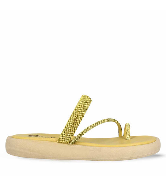 Womens Sandals Parex 11527086