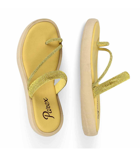Womens Sandals Parex 11527086