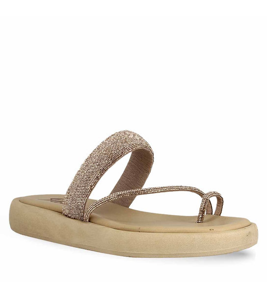 Women's Sandals Parex 11527086